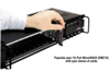 MicroRACK - RM208 - Visual Sound, Inc.