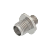 Coaxial Connector (RF) Adapters - 6099-PE91054-ND - DigiKey