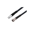 Coaxial Cables (RF) - 6099-PE3C6700-12-ND - DigiKey