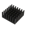 Heat Sinks - 625-45ABT3-ND - DigiKey