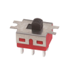 Slide Switches -- 2449-1201A4BQEB-ND - Image