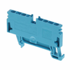 Din Rail, Channel - 281-5980-ND - DigiKey