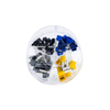 Connector Kits - 288-1152-ND - DigiKey