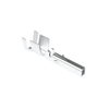Rectangular Connector Contacts - 664-G88MPCA0362CEUTR-ND - DigiKey