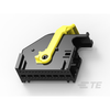 Rectangular Connector Accessories - 17-1563530-1-ND - DigiKey