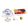 Educational Kits - 1188-OSHW-GHOST-ND - DigiKey