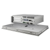 Modular TPC - Computing Box Module with Intel® Core™ processors (10th gen) - TPC-B610W-A00A - Advantech