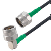 Coaxial Cables (RF) - 5328-FMCA3246/0001-48-ND - DigiKey