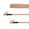Coaxial Cables (RF) - 5328-FMCA1464-12-ND - DigiKey