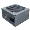 AC DC Converters - 5946-PS-5851-1J1-ND - DigiKey