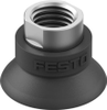 Pneumatic Suction Cups - 2040081 - RS Components, Ltd.
