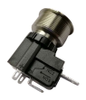 Push Button Switches - 1758168 - RS Components, Ltd.