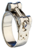 Hose Clips & Jubilee Clips - 1245733 - RS Components, Ltd.
