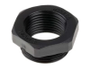 Cable Gland Adaptors - 2691873 - RS Components, Ltd.