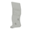 Terminal Block Accessories - 2700161 - RS Components, Ltd.