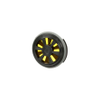 Reusable Respirator Filters - 1901909 - RS Components, Ltd.