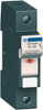Fuse Holders - 482695 - RS Components, Ltd.