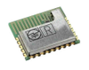 Bluetooth Modules - 2014408 - RS Components, Ltd.