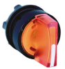 Selector Switch Heads - 7469181 - RS Components, Ltd.