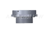 Pressure Relief Valves -- 2769118 - Image