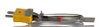 Thermocouples - 2684487 - RS Components, Ltd.