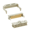 IDC Connectors - 1927372 - RS Components, Ltd.