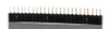 PCB Sockets - 7679833 - RS Components, Ltd.