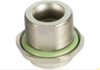 Industrial Circular Connectors - 329363 - RS Components, Ltd.
