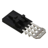 FPC Connectors - 2134494 - RS Components, Ltd.