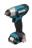 Impact Drivers - 1954821 - RS Components, Ltd.