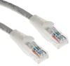Ethernet Cable - 556310 - RS Components, Ltd.