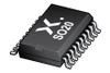 Bus Transceivers -- 1704869 - Image