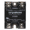 Solid State Relays - 2002058 - RS Components, Ltd.