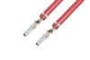 Crimped Wire - 2057495 - RS Components, Ltd.