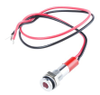 Panel Mount Indicators - 7001805 - RS Components, Ltd.