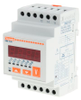 Voltmeters - 7983801 - RS Components, Ltd.