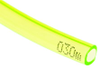Air Hoses -- 9172410 - Image