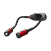Inspection Lamps - 2720166 - RS Components, Ltd.