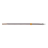 Soldering Iron Tips - 8609333 - RS Components, Ltd.