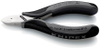 Cutters - 1877413 - RS Components, Ltd.