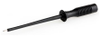 Test Probes - 1902576 - RS Components, Ltd.