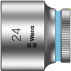 Sockets - 1271133 - RS Components, Ltd.