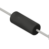 Through Hole Resistors - 738-WRC2AJBR470-ND - DigiKey