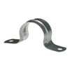 Accessories - 6308-TS904-1-ND - DigiKey