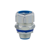 Accessories - 6308-5333-ND - DigiKey