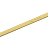 Flat Ribbon Cables - 2330-E74005-ND - DigiKey