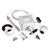 Humidity, Moisture Sensors - 5880-HX93BDV1-RP1-ND - DigiKey