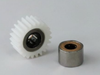  - One-way clutch element with customized housing _TCJ - TOK America, Inc.