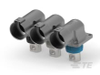 Automotive Headers - 2489983-1 - TE Connectivity