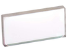 Thin Film Polarizer, High-Energy Nd:YAG, N-BK7, 14.3x28.6 mm, 1064 nm - 11B00HP.6 - Newport MKS